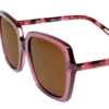 Sunday Il Dolce far Niente Collection