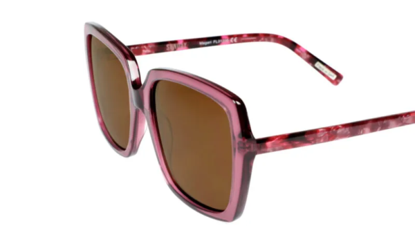 Sunday Il Dolce far Niente Collection