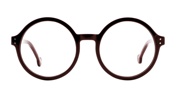 Eyecontact Collection