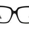 Eyedentity Collection