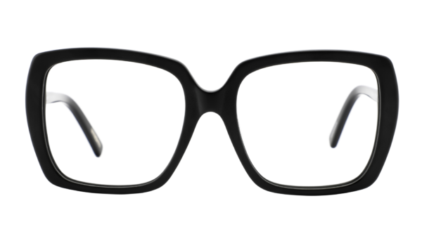 Eyedentity Collection