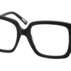 Eyedentity Collection