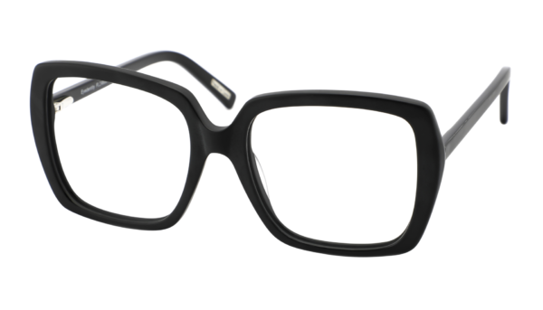 Eyedentity Collection