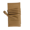 Sicuro 2 Pouch Collection