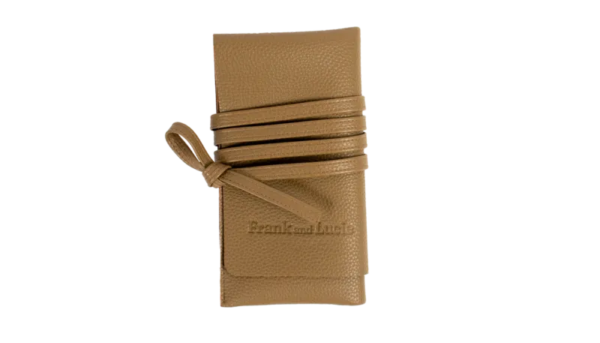 Sicuro 2 Pouch Collection