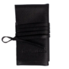 Sicuro 2 Pouch Collection