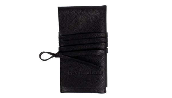 Sicuro 2 Pouch Collection