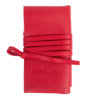 Sicuro 2 Pouch Collection