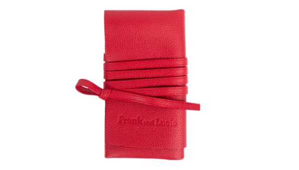Sicuro 2 Pouch Collection