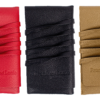 Sicuro 2 Pouch Collection