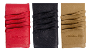 image Sicuro 2 Pouch Collection