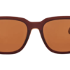 Eclips Eyewant Secure