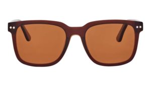 Eclips Eyewant Secure