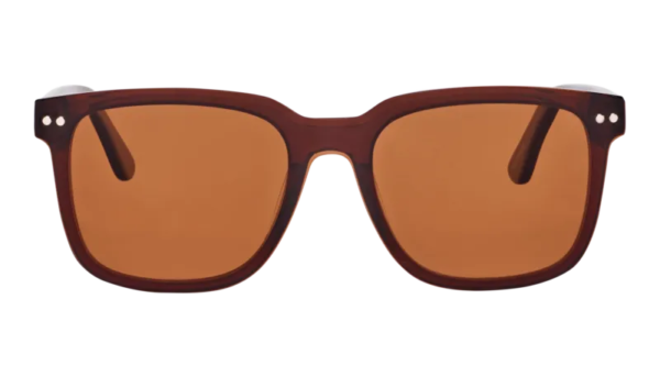 Eclips Eyewant Secure