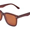 Eclips Eyewant Secure