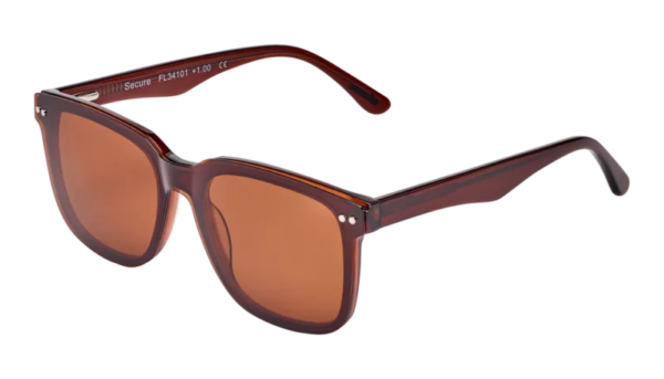Eclips Eyewant Secure