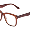 Eclips Eyewant Secure