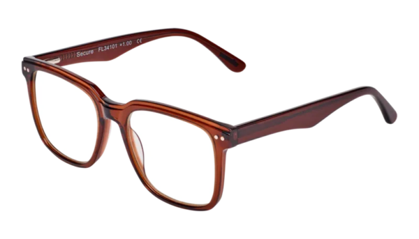 Eclips Eyewant Secure