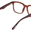 Eclips Eyewant Secure