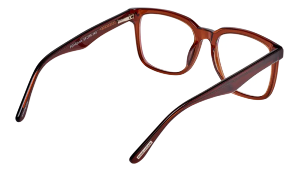 Eclips Eyewant Secure