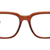 Eclips Eyewant Secure