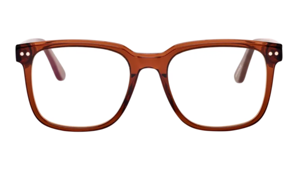 Eclips Eyewant Secure