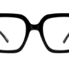 Eyetem Collection