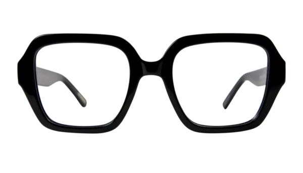 Eyetem Collection