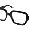 Eyetem Collection