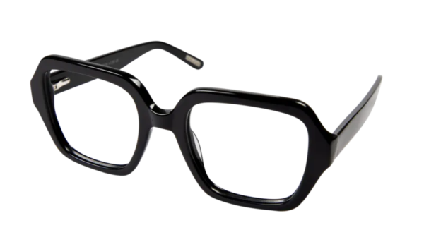 Eyetem Collection