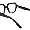 Eyetem Collection