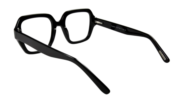 Eyetem Collection