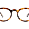 Eyeball Collection