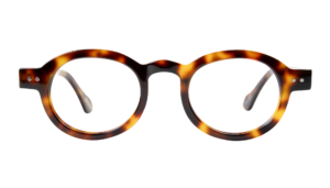 Eyeball Collection