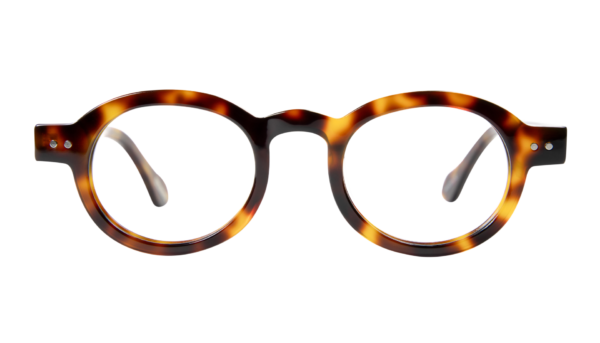 Eyeball Collection