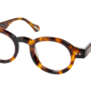 Eyeball Collection