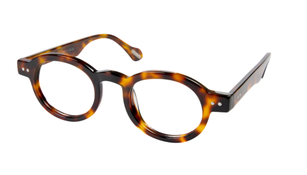 Eyeball Collection