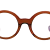 leesbril-frank-and-lucie-eyeglobe-fl15100-rum-runner-voorkant-1920x1097_900x Eyeglobe Collection