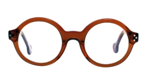 Eyeglobe Collection