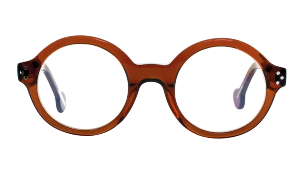 leesbril-frank-and-lucie-eyeglobe-fl15100-rum-runner-voorkant-1920x1097_900x Eyeglobe Collection