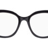 Eyedo Eclips Collection