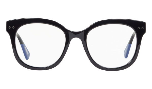 Eyedo Eclips Collection