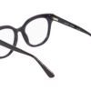 Eyedo Eclips Collection
