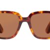 Sunday Eyedeal Collection