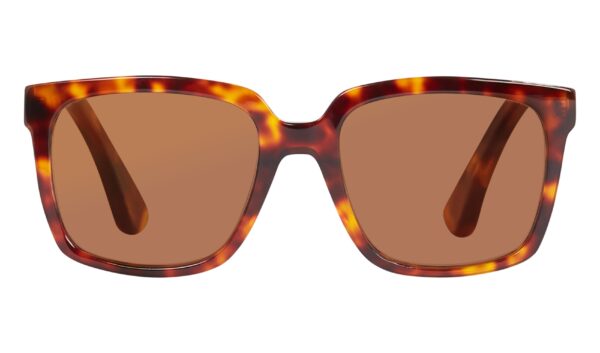 Sunday Eyedeal Collection