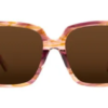 Sunreader Eyedentity Collection