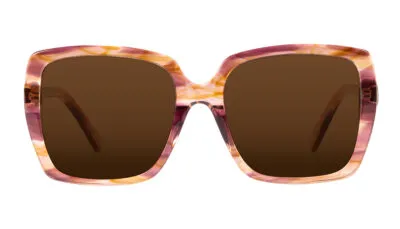 Sunreader Eyedentity Collection