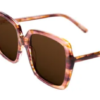Sunreader Eyedentity Collection
