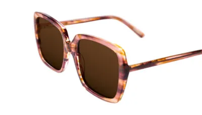 Sunreader Eyedentity Collection