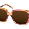Sunreader Eyedentity Collection